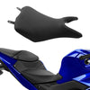 Yamaha YZF R3 (2015-2023) Black Rider & Passenger Seats