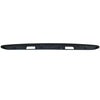 Mercedes Benz E-Class W210 Rear Boot Moulding Trim (1995-2002)