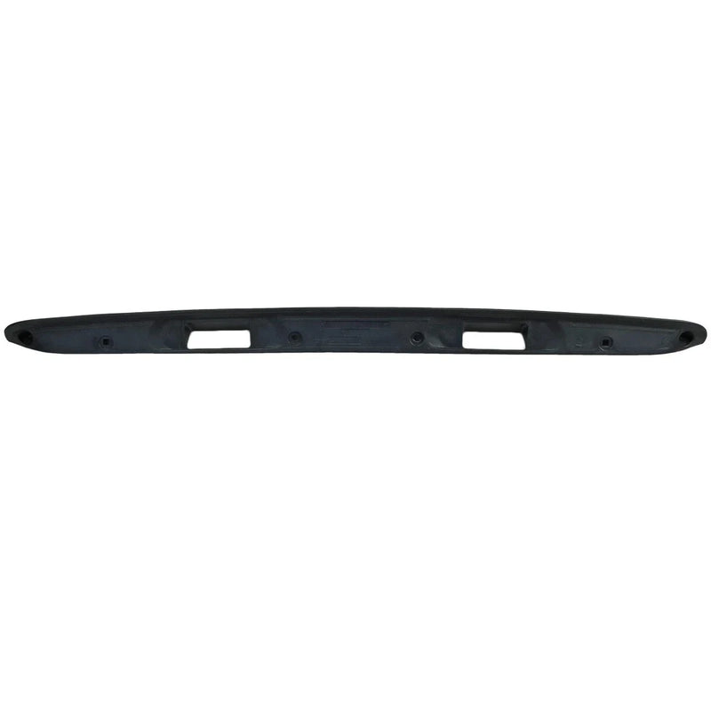 Mercedes Benz E-Class W210 Rear Boot Moulding Trim (1995-2002)