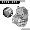 Honda CR-V VVT Solenoid (2002-2009)