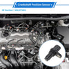 Toyota GR Corolla Crankshaft Position Sensor (2023–2024)