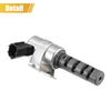 Toyota Engine Camshaft VVT Oil Control Valve