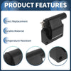 Ford Probe 2.2L L4 Ignition Coil Pack (1989-1992)