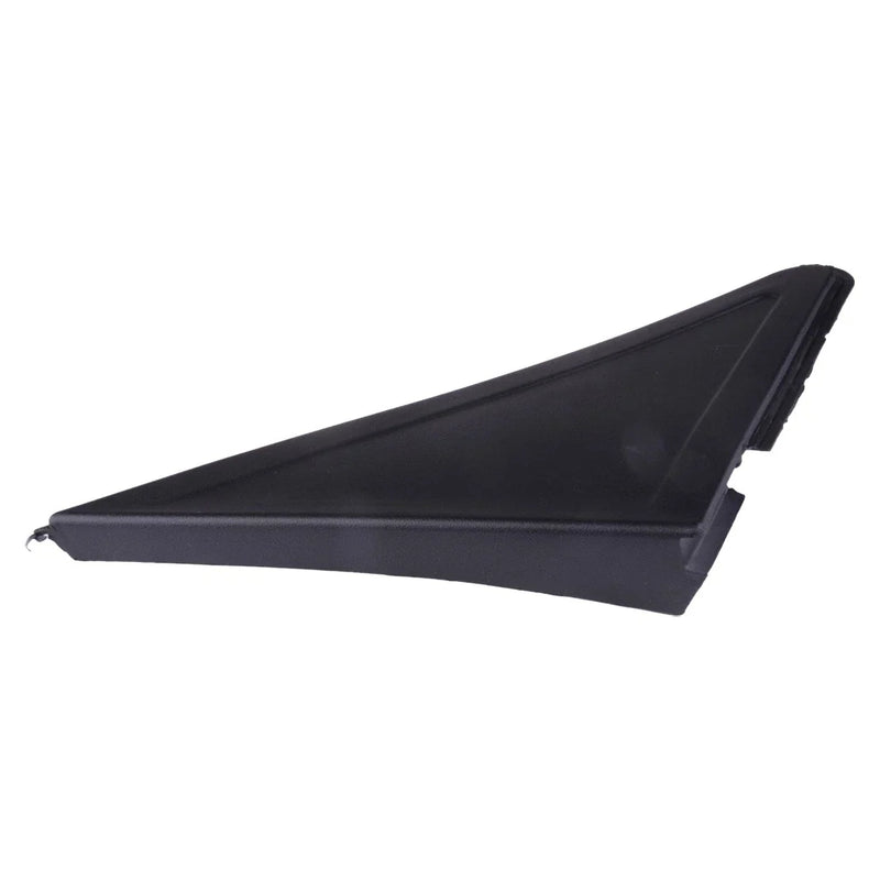 Ford Focus Right Window Mirror Trim (2000-2018)