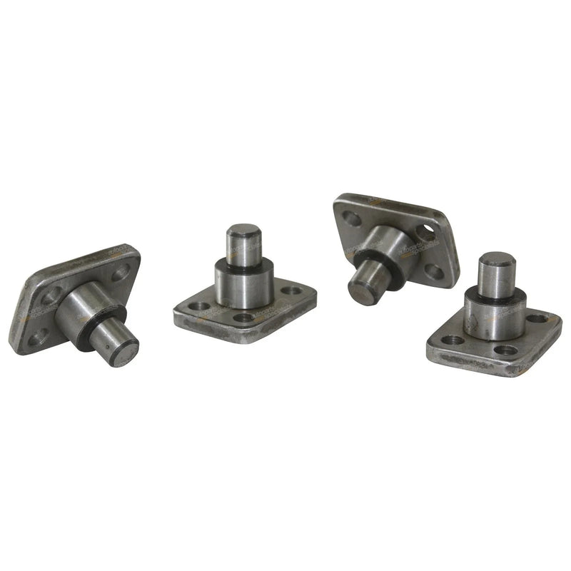 Suzuki SJ40 SJ50 SJ70 SJ410 SJ413 Swivel Hub Wheel Bearing Repair Kit