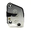 Suzuki Geo GMC Tracker Chevrolet Vitara 1989-1998 Tail gate Lock Latch
