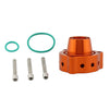 Audi A3 A4 2.0 TSi FSi & Volkswagen Turbo Blow Off Valve Spacer (2006-2013)
