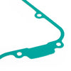 Honda CBR 900 RR 929 954 3 x Engine Cover Gaskets (2000-2003)