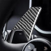 Land Rover Discovery Carbon Fiber Steering Wheel Shift Paddle (2010-2016)