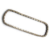 Honda CB750C, CB750F, CB750K, CB750SC Timing Cam Chain (80-83)
