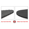 BMW R1200GS Anti-Slip Tank Traction Pad Knee Grip Protector (2013-2016)