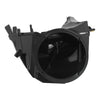Harley Road Glide CVO Ultra 2015-2023 Inner Fairing Speakers