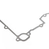 Kawasaki KRF800 KRT 700 800 Teryx Engine Cover Gasket Left (2008-2020)