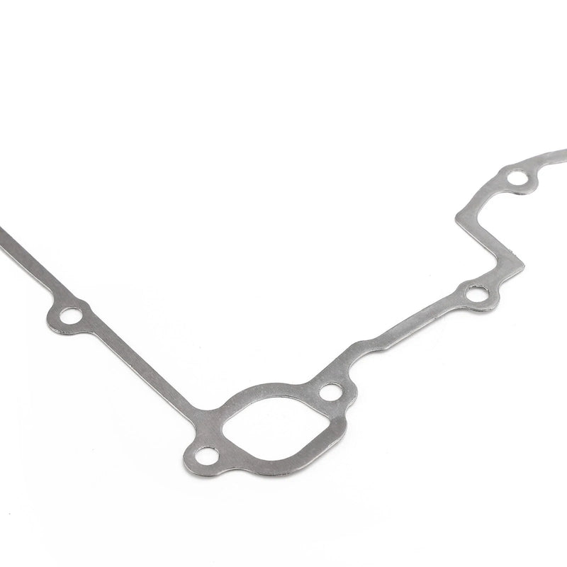 Kawasaki KRF800 KRT 700 800 Teryx Engine Cover Gasket Left (2008-2020)