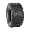 250cc 300cc Quad Dirt Bike ATV Buggy 10" Inch Rear Tyre 4PLY