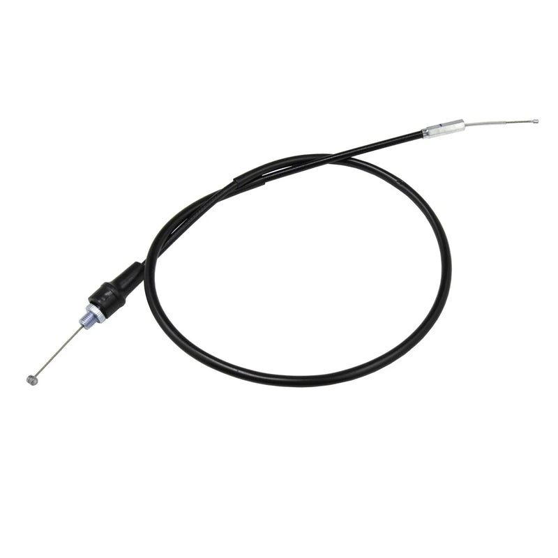Yamaha Timberwolf 250 & Tri-Moto YTM225DR Throttle Cable (1985-2000)