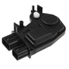 Honda Civic Accord CR-V Odyssey Pilot Door Lock Actuators