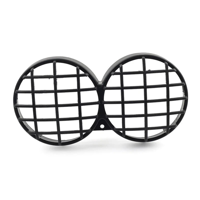 YAMAHA BWS100 Headlight Guard Cover (2000-2023)