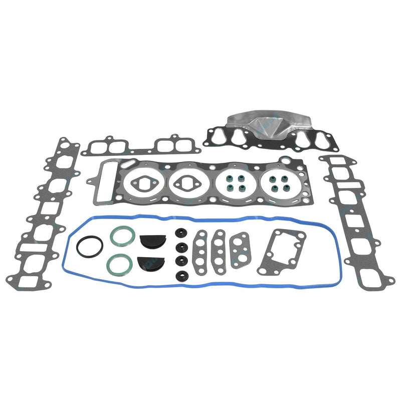 Toyota Celica RA65 2.4L 22R-E 4cyl 84~85 VRS Cylinder Head Gasket Set / Kit