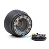 Toyota Corolla KE10 / 20 / KE27 Crown MS60 / MS70 1966-1978 Steering Hub Boss Kit