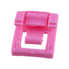 Honda CV Car Exterior Door Window Seal Strip Molding Clip