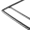 Volkswagen Passat Dashboard Air Vent Outlet Panel Cover Trim (01-05)