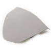 Mercedes Benz E-Class Front Door Upper Cover Panel (2003-2009)