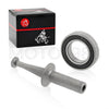 Kawasaki Ninja ZX-10R Clutch Rod & Bearing (2004–2015)