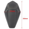 KAWASAKI Ninja ZX-10R (2016-2024) Red Rear Seat Cover Cowl