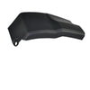 2008-2012 Land Rover LR2 Right Side Lower Fender Moulding (2008-2012)