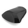Suzuki GSXR 1000 1000R Pillion Seat Cover (2017-2024)