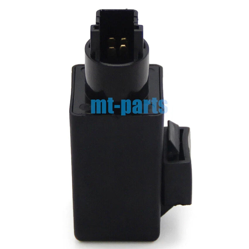 Honda CBR600RR Turn Signal Indicator Flasher Relay (2007-2010)