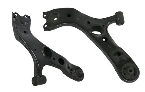 Front Lower Control ARM Left Hand Side FOR Lexus NX