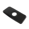 Jeep Grand Cherokee Glove Box Handle Cover Trim (2011-2020)