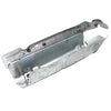 For Nissan Navara D21 993 Cab Truck 1995-97 Rear Gate Tail Body Corner Left New