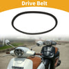 Yamaha NMAX AEROX Drive Belt V-Belt