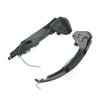 Audi A1 8X Dynamic LED Wing Mirror Indicator Light (2011-2019)