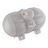 Ford Mustang Engine Coolant Reservoir Tank w/ Cap (2015-2023)