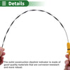 Peugeot 308 3008 508 1.6T 2.0 HDi Oil Level Dipstick (2000-2010)
