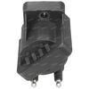Toyota Lexcen VN VS Ignition Coil (1989–1997)
