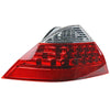 Honda Accord 4DR CM5 CM6 VTi V6 Tail Light (2006-2007)