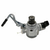 Honda Accord, Acura ILX, TLX High Pressure Fuel Pump (2013-2023)