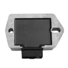 Honda NSC GLR 125, CB125 F Regulator Rectifier (2017-2020)