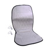 Universal Car - 12V Heating Mat Heated Seat Pad (No Year)