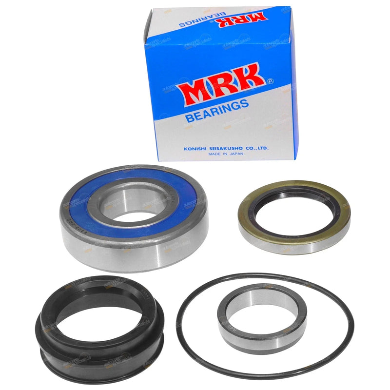 Toyota Hiace Van 1 x Rear Wheel Bearing Kit (1971–1998)