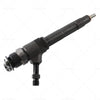 Mazda BT50, Ford Ranger 4 x Diesel Fuel Injectors (2006-2011)