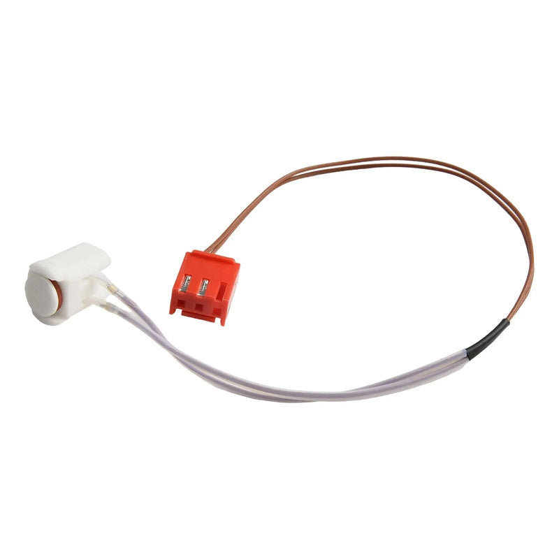 Diesel Heater Temperature Connector 11.8inch 30cm