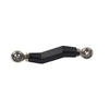 Harley Softail FXLR Low Rider FXST Brake Pedal Linkage Arm