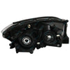 Toyota RAV4 2005-2008 LHS Left Passenger LH Replacement Projector HeadLight