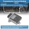 Mazda 3 2.0L TCU Transmission Control Module (2004-2009)